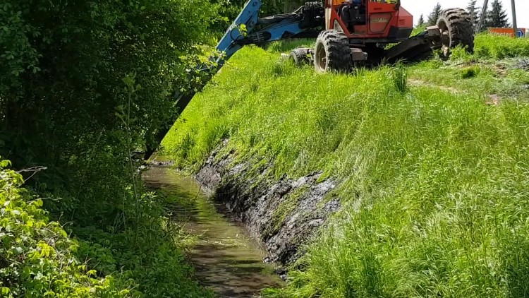 poglebianie_kanalu_1.mp4