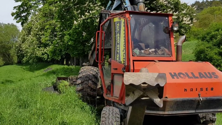 poglebianie_kanalu_2.mp4