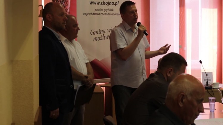 dom_opieki_chojna.mp4