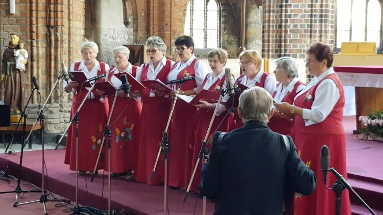 platerowki_z_boleszkowic.mp4