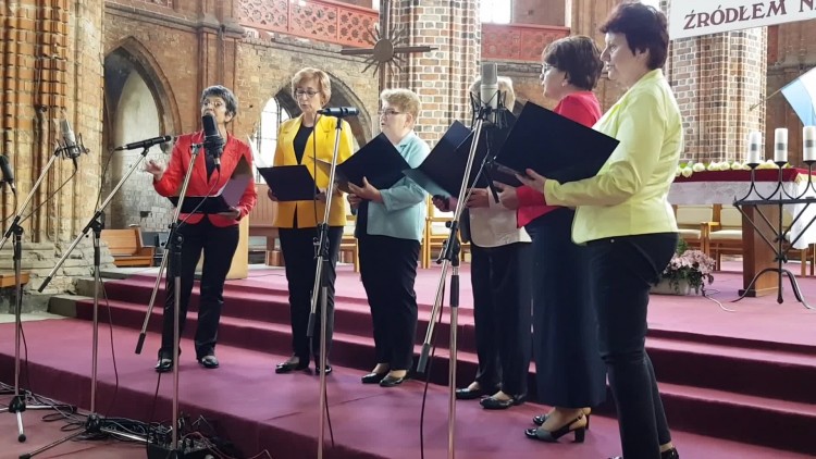 od_serca_chojna_2.mp4