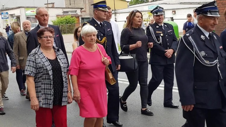 dzien_strazaka_banie_1.mp4