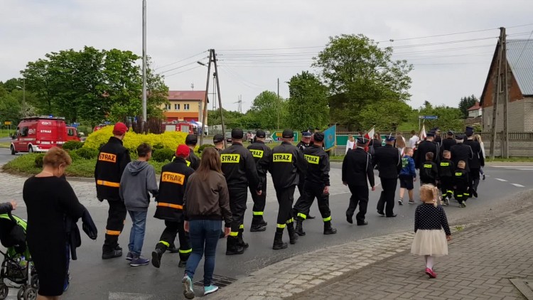 dzien_strazaka_banie_2.mp4