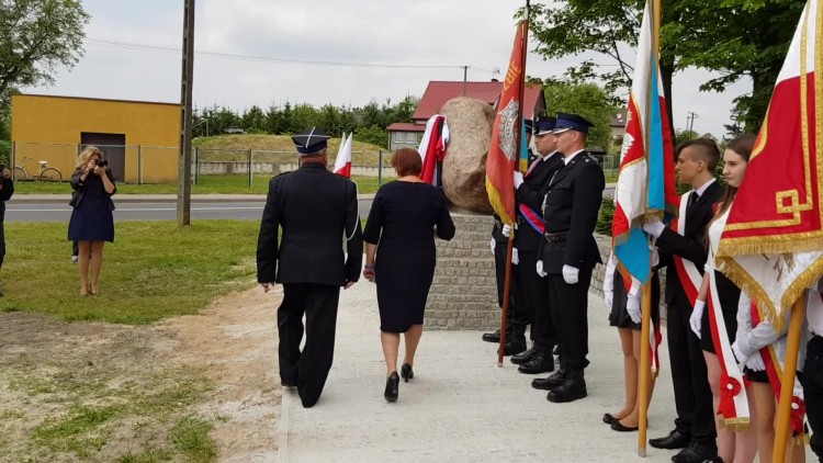 dzien_strazaka_banie_3.mp4