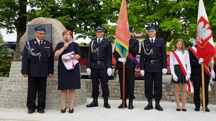 dzien_strazaka_banie_4.mp4