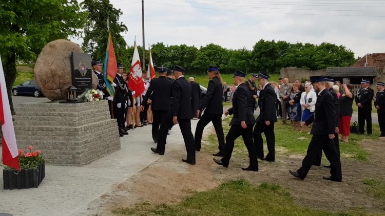 dzien_strazaka_banie_6.mp4