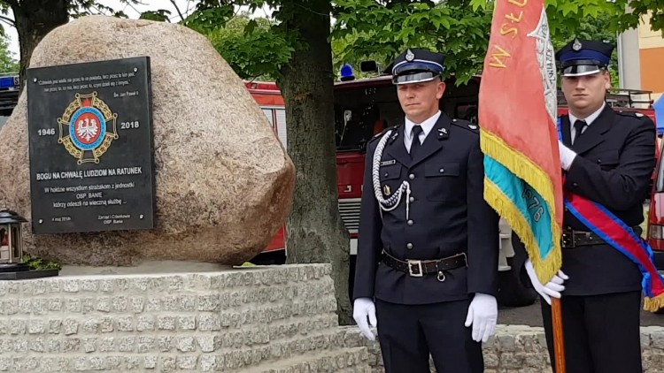 dzien_strazaka_banie_5_a.mp4