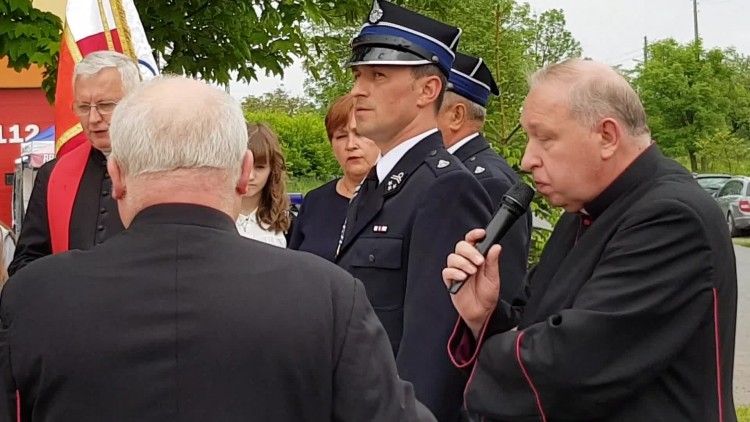 dzien_strazaka_banie_5_b.mp4