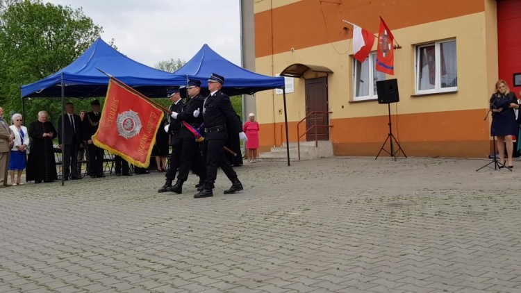 dzien_strazaka_banie_7.mp4