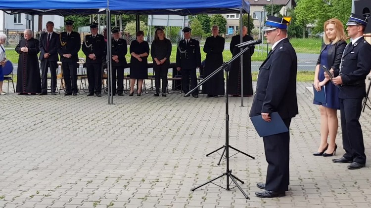 dzien_strazaka_banie_8.mp4