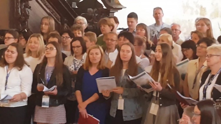 koncert_moryn_2018.mp4