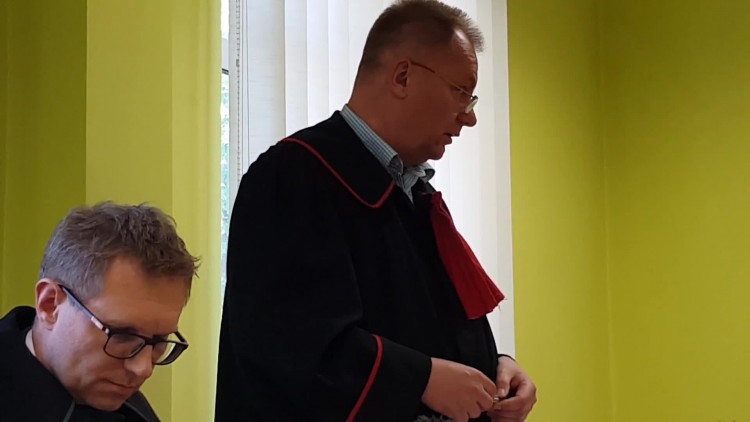 prokurator_pecak_659.mp4