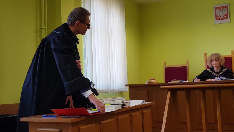 ifrydrykiewicz_1.mp4