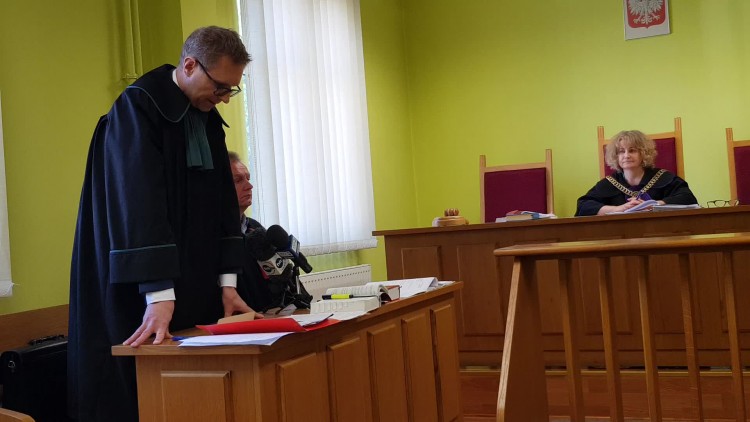 ifrydrykiewicz_2.mp4