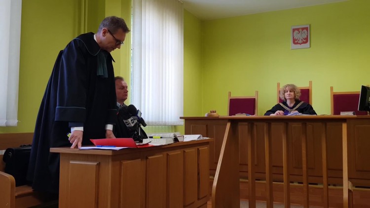 ifrydrykiewicz_3.mp4