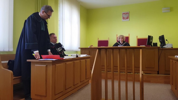 ifrydrykiewicz_4.mp4