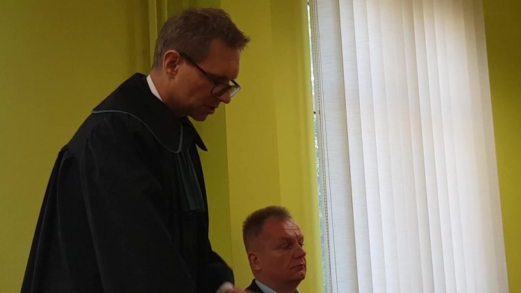 ifrydrykiewicz_5.mp4