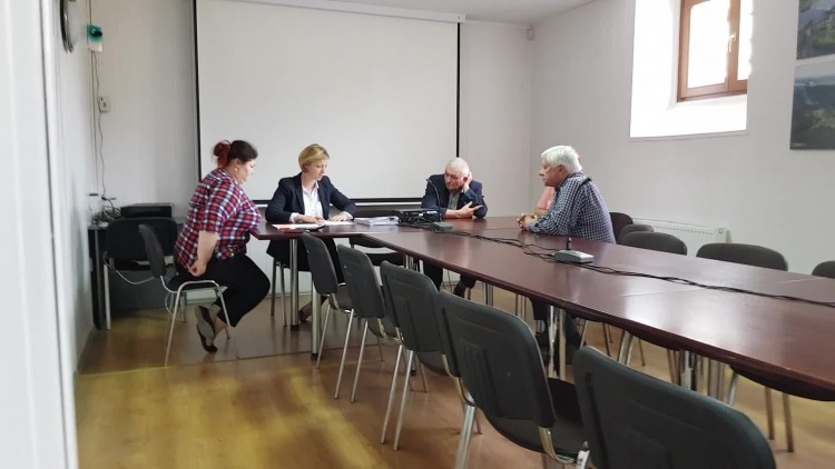 komisja_przetargowa_cedynia.mp4