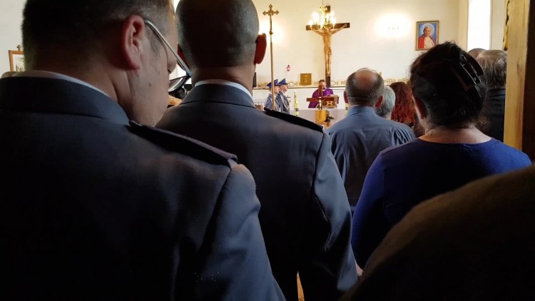 pogrzeb_rhnatiuka_kosciol.mp4