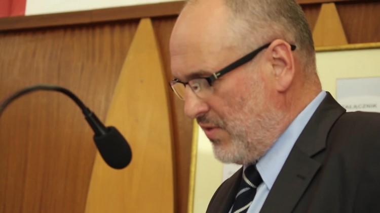 burmistrz_sawaryn_o_dozynkach.mp4