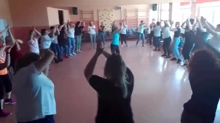 warsztaty_dla_animatorow.mp4