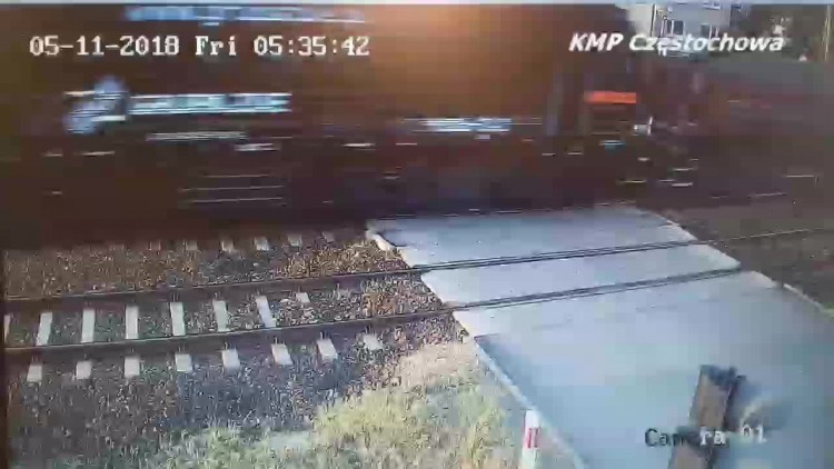 wypadek_na_przejeździe