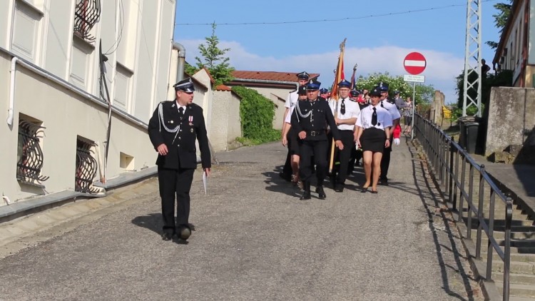 sztandar_osp_cedynia_1.mp4