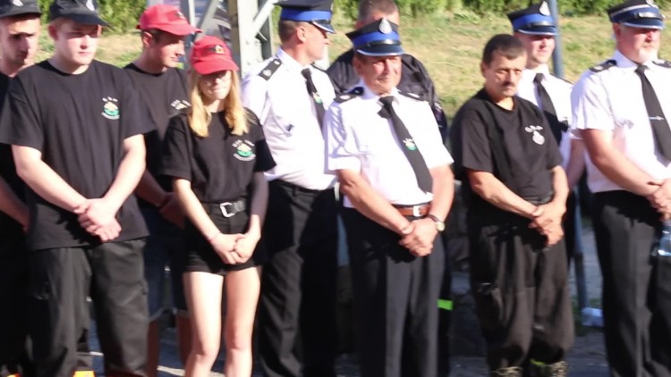 sztandar_osp_cedynia_2.mp4