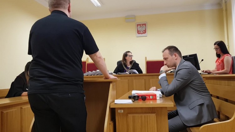 ksiadz_piotr _ł.mp4