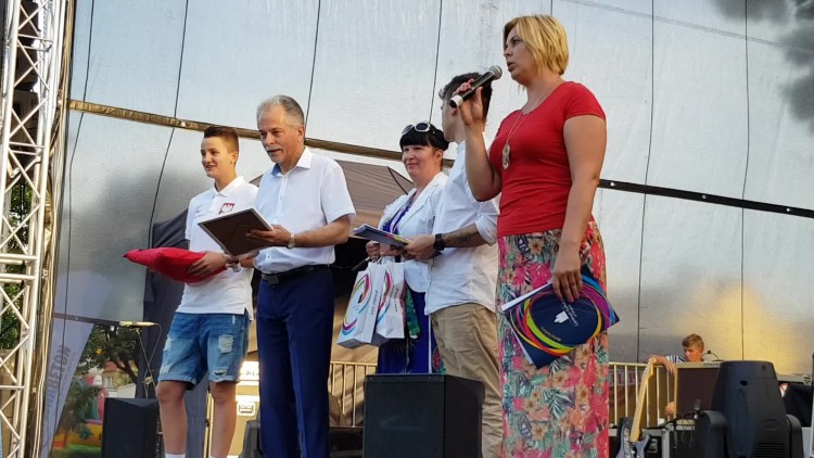 dni_chojny_2018_rozpoczecie.mp4