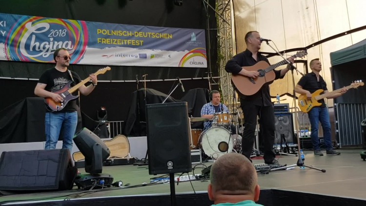 olej_na_dniach_chojny_2018.mp4