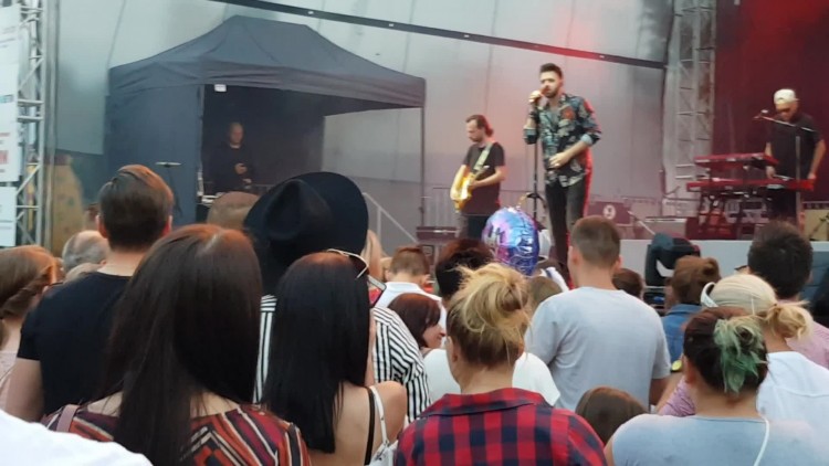 hyzy_1_na_dniach_chojny_2018.mp4