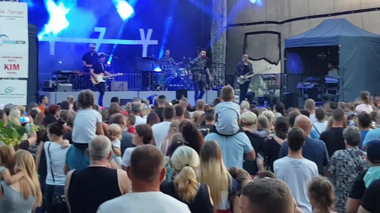 hyzy_2_na_dniach_chojny_2018.mp4