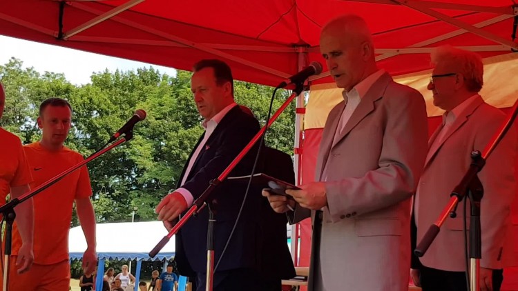 70-lecie_mks_orzel_trzcinsko-zdroj.mp4