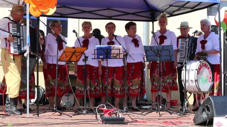 gardnianki_bielinek.mp4