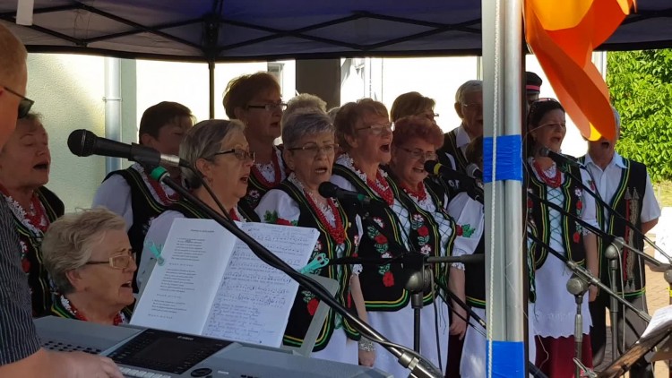 bielinek_9_vi_2018.mp4