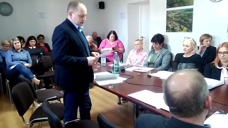 dni_cedyni_2018_zapowiedz.mp4