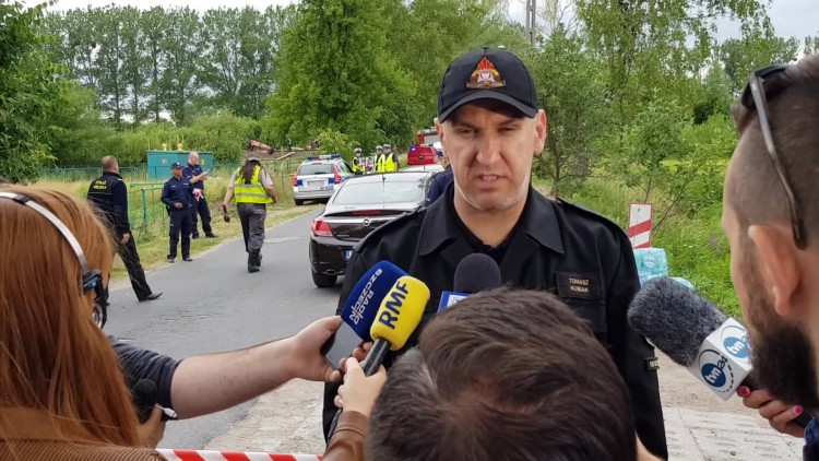 wypadek_daleszeowo_t_kubiak_1.mp4