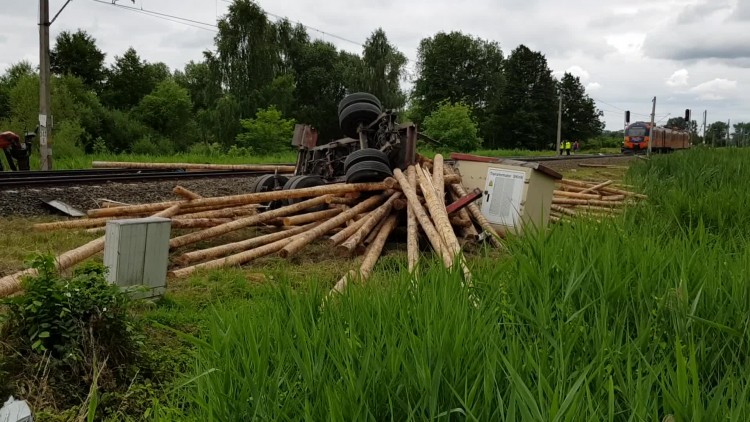 wypadek_kolejowy_daleszewo_1.mp4