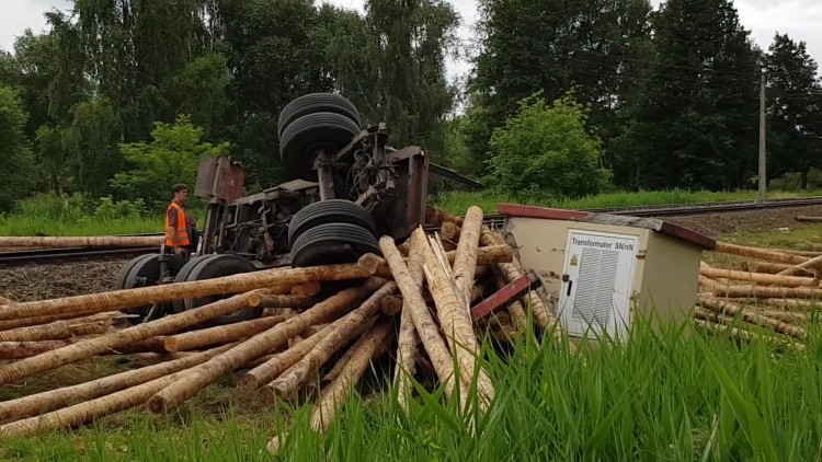 wypadek_kolejowy_daleszewo_2.mp4