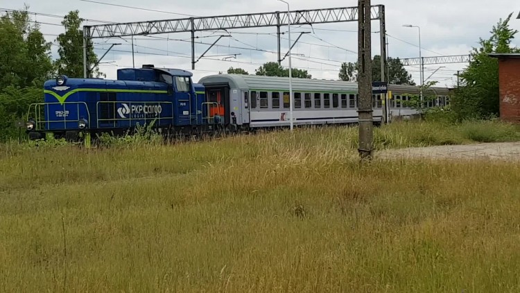 zastepcza_komunikacja_daleszewo.mp4