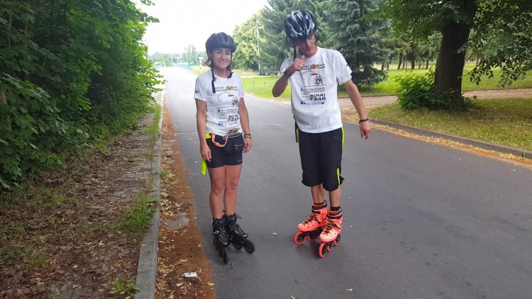 pozdrowienia_dla_cedyni_bez_cenzury.mp4