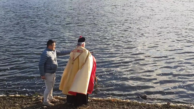 blogoslawienstwo_wody_2018_osinow.mp4