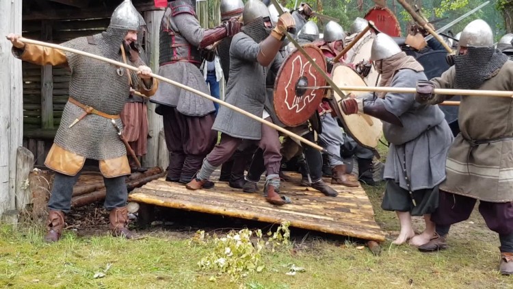 inscenizacja_2018_bitwy_pod_cedynia.mp4