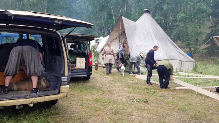 wojowie_wyjezdzaja_dni_cedyni_2018.mp4