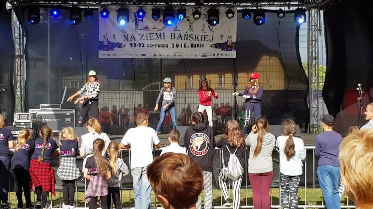 festyn_1_banie_2018.mp4