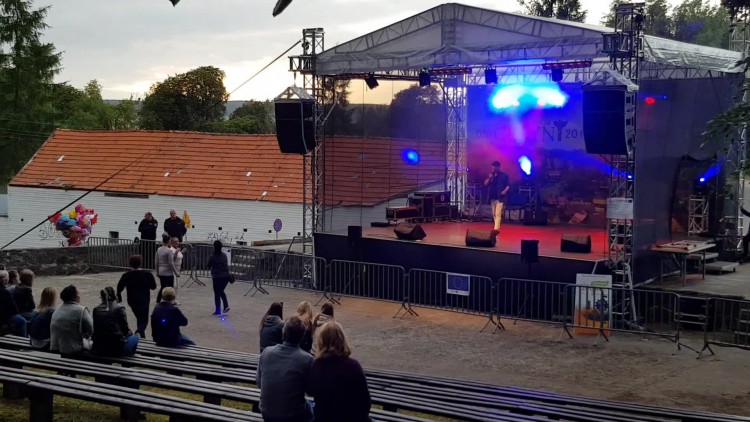 ore_ore_dni_cedyni_2018.mp4