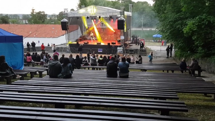 sokoly_dni_cedyni_2018.mp4