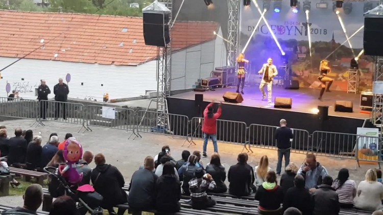 endrju_marina_dni_cedyni_2018.mp4