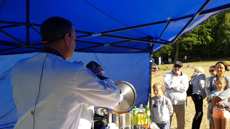 kevin_aiston_3_moryn.mp4